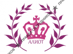 Алиот