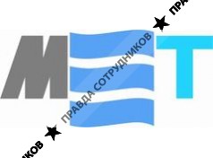 Маринтех Трейдинг