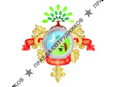 График-С