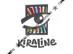 Kiraline Inc