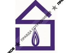 Управляющая Жилищная Компания