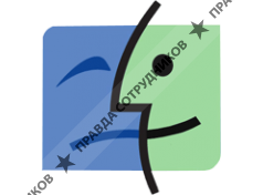 Профессиональное развитие