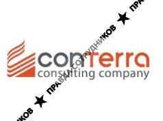 ConTerra consulting company