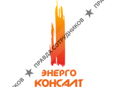 ЭнергоКонсалт EnergoConsult.Pro