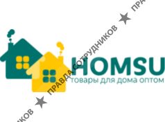 Homsu. Товары для дома