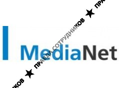 Media Net