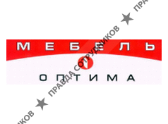 Оптима, мебельная компания