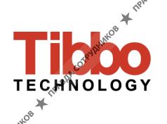 Tibbo Technology