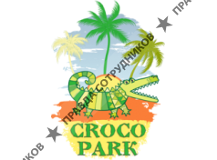 Croco Park