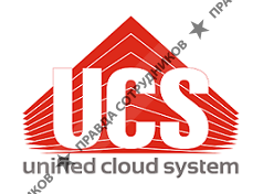 Unified Cloud System