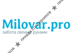 Milovar.pro