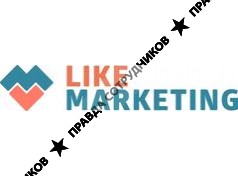 Маркетинг Микс