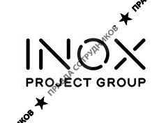 INOX Project Group