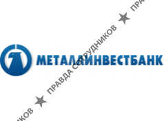 Металлинвестбанк