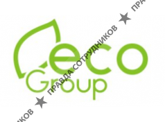 НПФ Эко групп