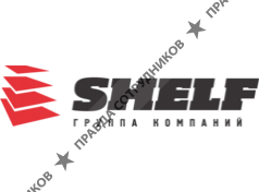 Шелф