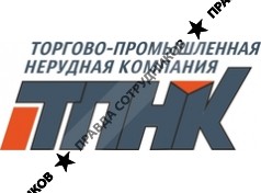 Торгово-промышленная нерудная компания