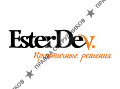EsterDev