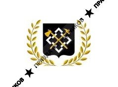 ОБОРОНСТРОЙИНЖИНИРИНГ, филиал СПБ