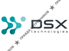 DSX Technologies