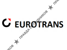 Eurotrans