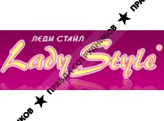 Lady Style