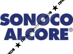 Соноко-Алкор