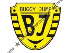 BUGGY-JUMP