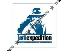 Jam Hall Expedition, LTD