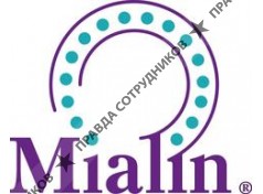 МИАЛИН