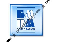 Лидер, ООО, филиал БауСити