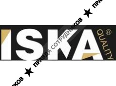 ШРЕДЕР РИТЕЙЛ