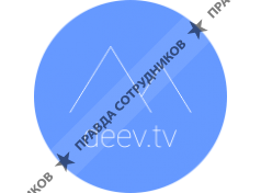 deev.tv