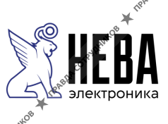 Нева Электроника