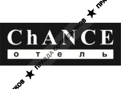 Филатов Кирилл