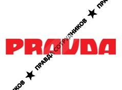 Группа Компании AYS