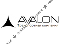 Авалон