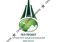 Гео-Проект