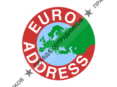 ЕВРО-ИНФО