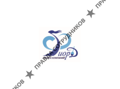 Калибри