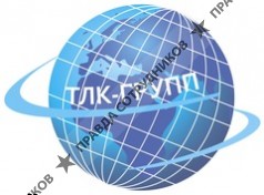 ТЛК-Групп