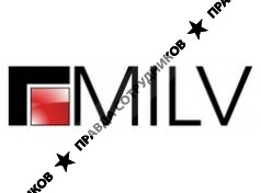 MILV