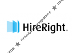 HireRight