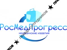 РосМедПрогресс