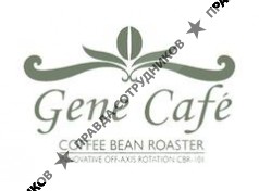 Gene cafe