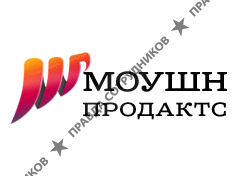 МОУШН ПРОДАКТС