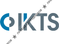 IKTS
