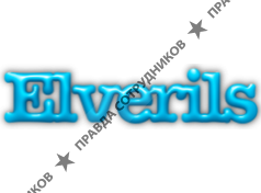 Elverils.LLC