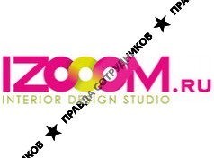 ОптикЦентр, Компания