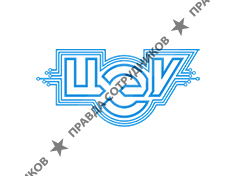 Центр Электронных Услуг